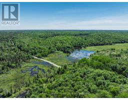 0 BRADY LAKE ROAD - 26