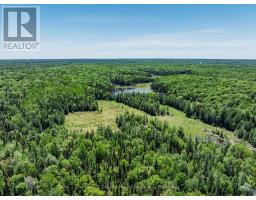 0 BRADY LAKE ROAD - 27