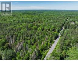 0 BRADY LAKE ROAD - 4