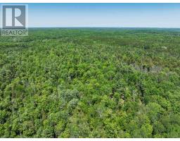 0 BRADY LAKE ROAD - 5
