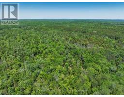 0 BRADY LAKE ROAD - 6
