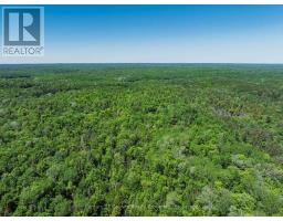 0 BRADY LAKE ROAD - 7