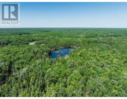 0 BRADY LAKE ROAD - 8