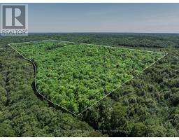 0 KUSHOG LAKE ROAD - 1