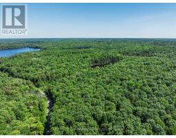 0 KUSHOG LAKE ROAD - 10