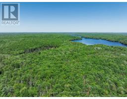 0 KUSHOG LAKE ROAD - 11