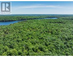 0 KUSHOG LAKE ROAD - 12