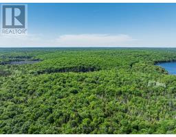 0 KUSHOG LAKE ROAD - 13