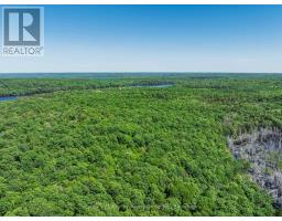 0 KUSHOG LAKE ROAD - 14
