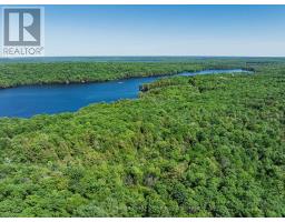 0 KUSHOG LAKE ROAD - 15