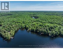 0 KUSHOG LAKE ROAD - 16