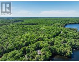 0 KUSHOG LAKE ROAD - 17