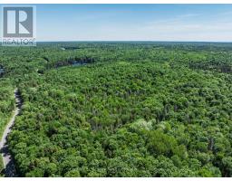 0 KUSHOG LAKE ROAD - 18