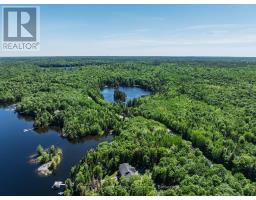 0 KUSHOG LAKE ROAD - 19