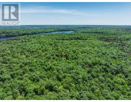 0 KUSHOG LAKE ROAD - 2