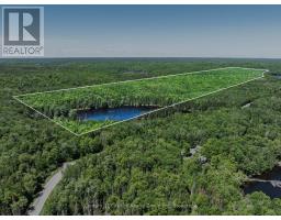 0 KUSHOG LAKE ROAD - 20