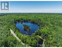 0 KUSHOG LAKE ROAD - 21
