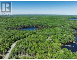 0 KUSHOG LAKE ROAD - 22