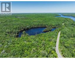 0 KUSHOG LAKE ROAD - 23