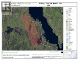 0 KUSHOG LAKE ROAD - 24
