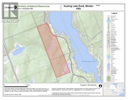 0 KUSHOG LAKE ROAD - 25