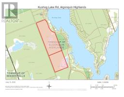 0 KUSHOG LAKE ROAD - 26