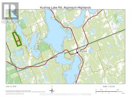 0 KUSHOG LAKE ROAD - 27