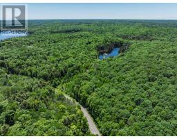 0 KUSHOG LAKE ROAD - 3