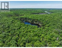 0 KUSHOG LAKE ROAD - 4