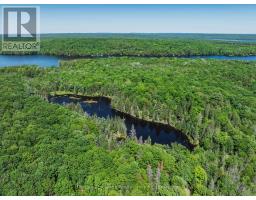 0 KUSHOG LAKE ROAD - 5