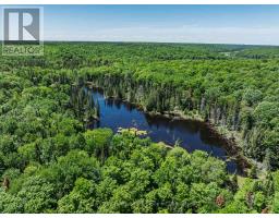 0 KUSHOG LAKE ROAD - 6