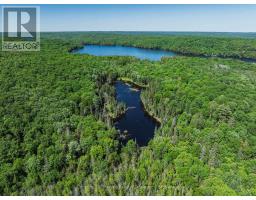 0 KUSHOG LAKE ROAD - 8