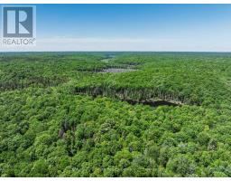 0 KUSHOG LAKE ROAD - 9