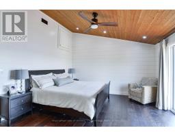 21 ELLERY ROAD - 11