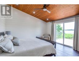 21 ELLERY ROAD - 12