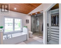 21 ELLERY ROAD - 13