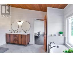 21 ELLERY ROAD - 14