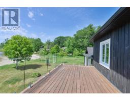 21 ELLERY ROAD - 15
