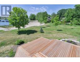 21 ELLERY ROAD - 17