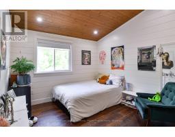 21 ELLERY ROAD - 18