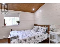 21 ELLERY ROAD - 20