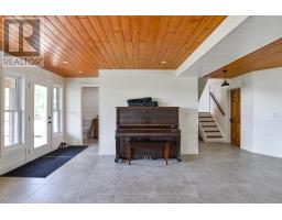 21 ELLERY ROAD - 22