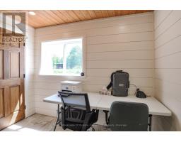 21 ELLERY ROAD - 23