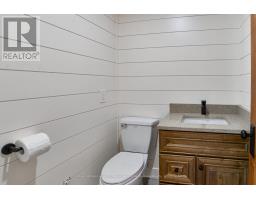 21 ELLERY ROAD - 24