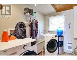 21 ELLERY ROAD - 25