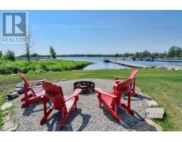21 ELLERY ROAD - 26