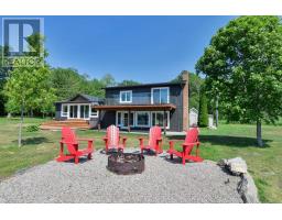 21 ELLERY ROAD - 27