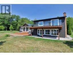 21 ELLERY ROAD - 28