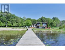21 ELLERY ROAD - 29