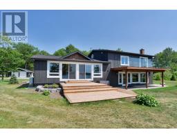21 ELLERY ROAD - 3